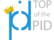 Premio TOP of the PID